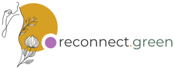 reconnect.green